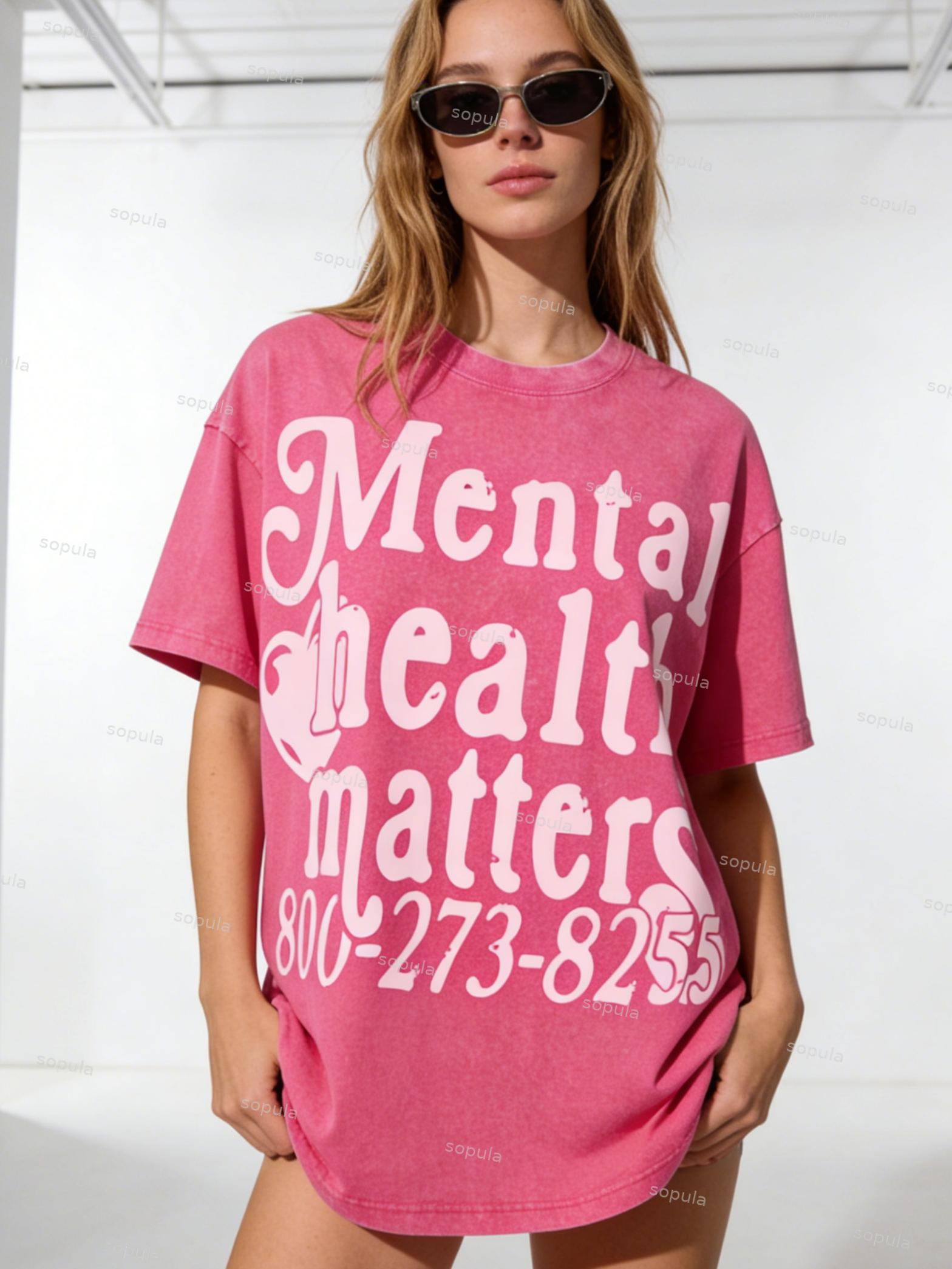 Fly By Choice Records Graphics Print Cotton Casual T-Shirt Product Image