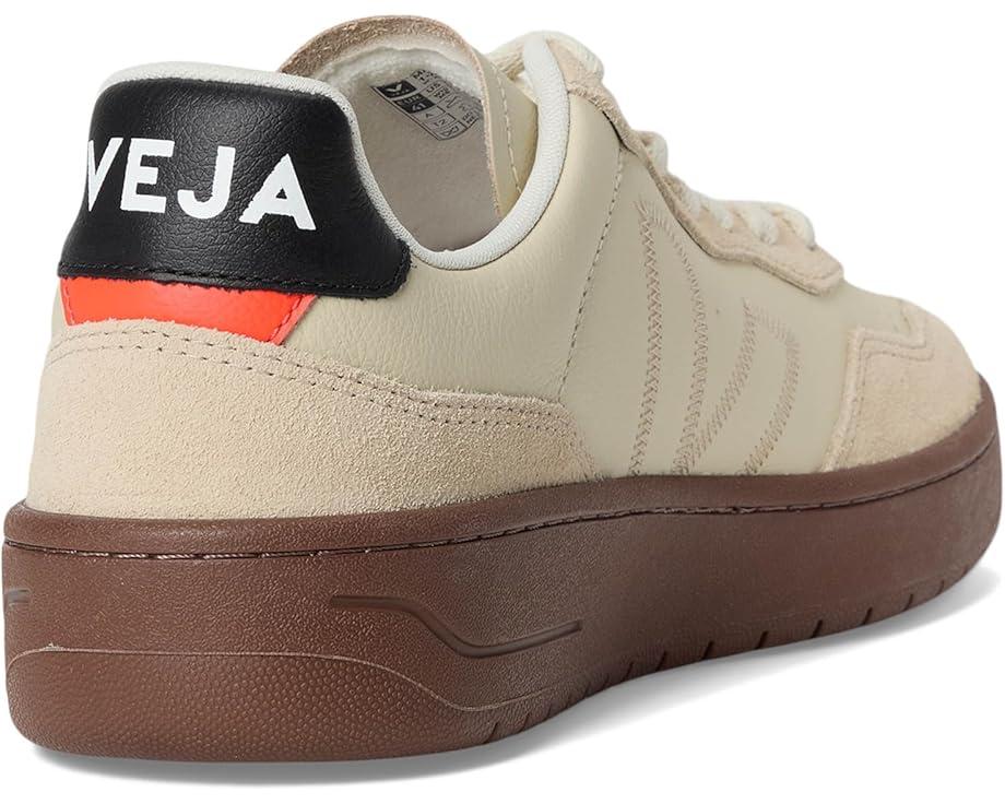 MSRP: $180(10% OFF) Product Image