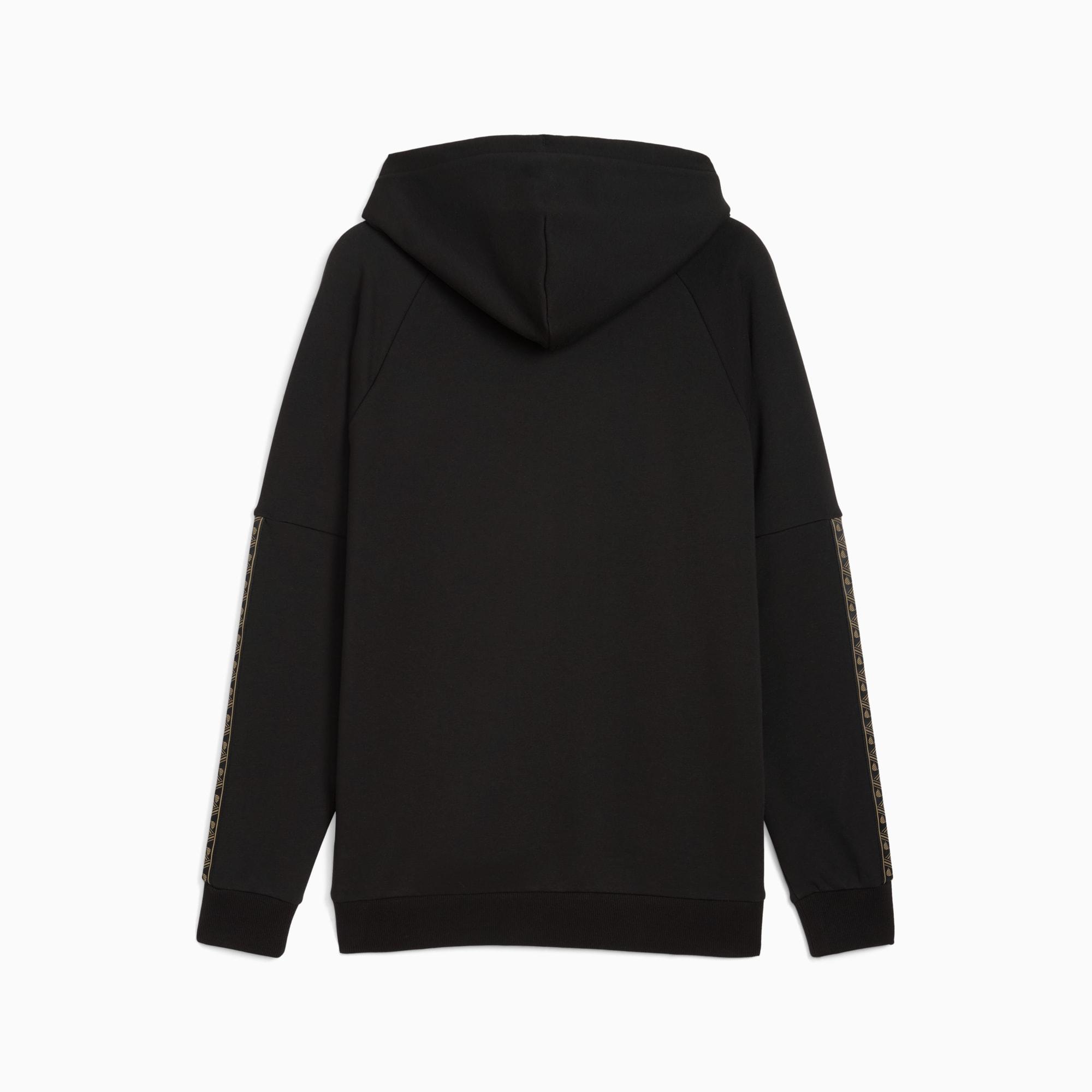 KING Hoodie Men Product Image