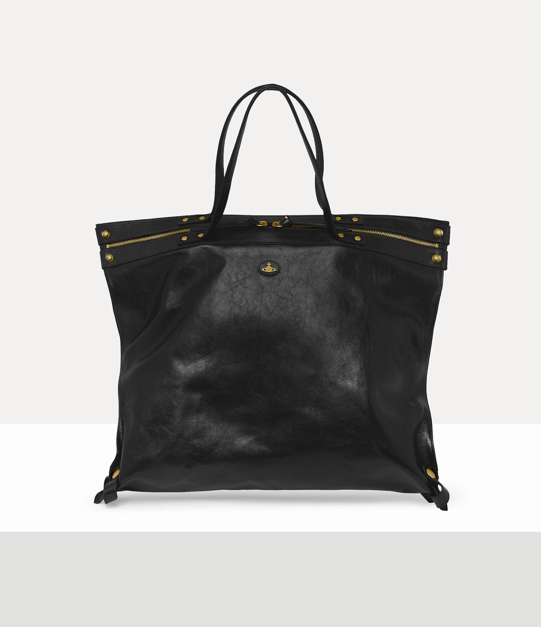 Mara Large Holdall Product Image