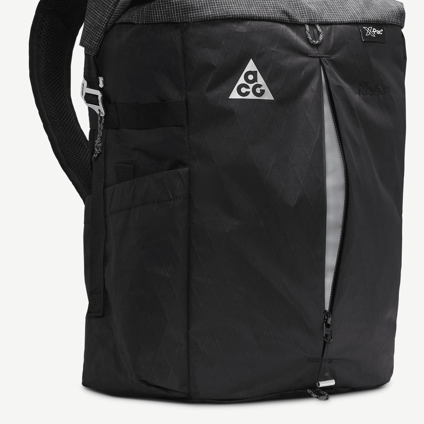 Nike ACG Aysén Day Pack (32L) Product Image