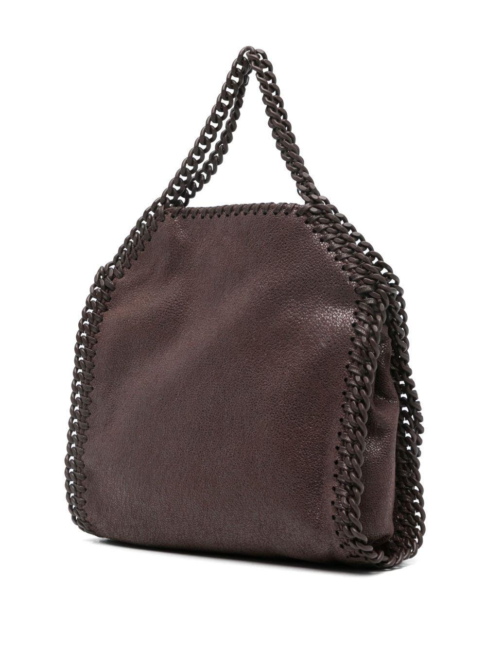 Falabella tote bag Product Image