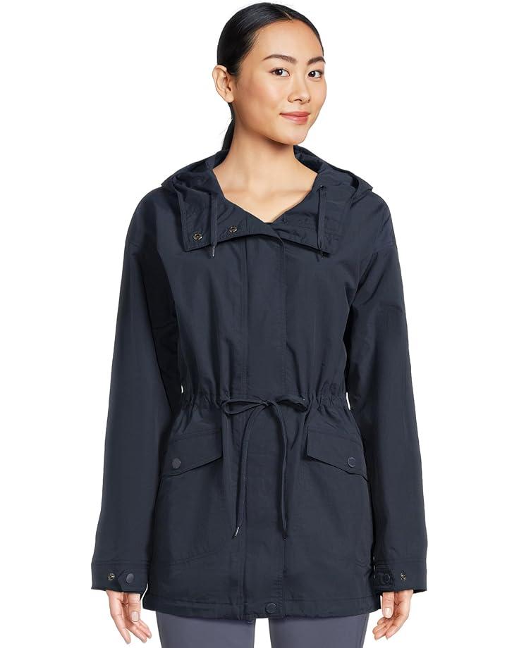 Women's Columbia Pardon My Jacket Product Image
