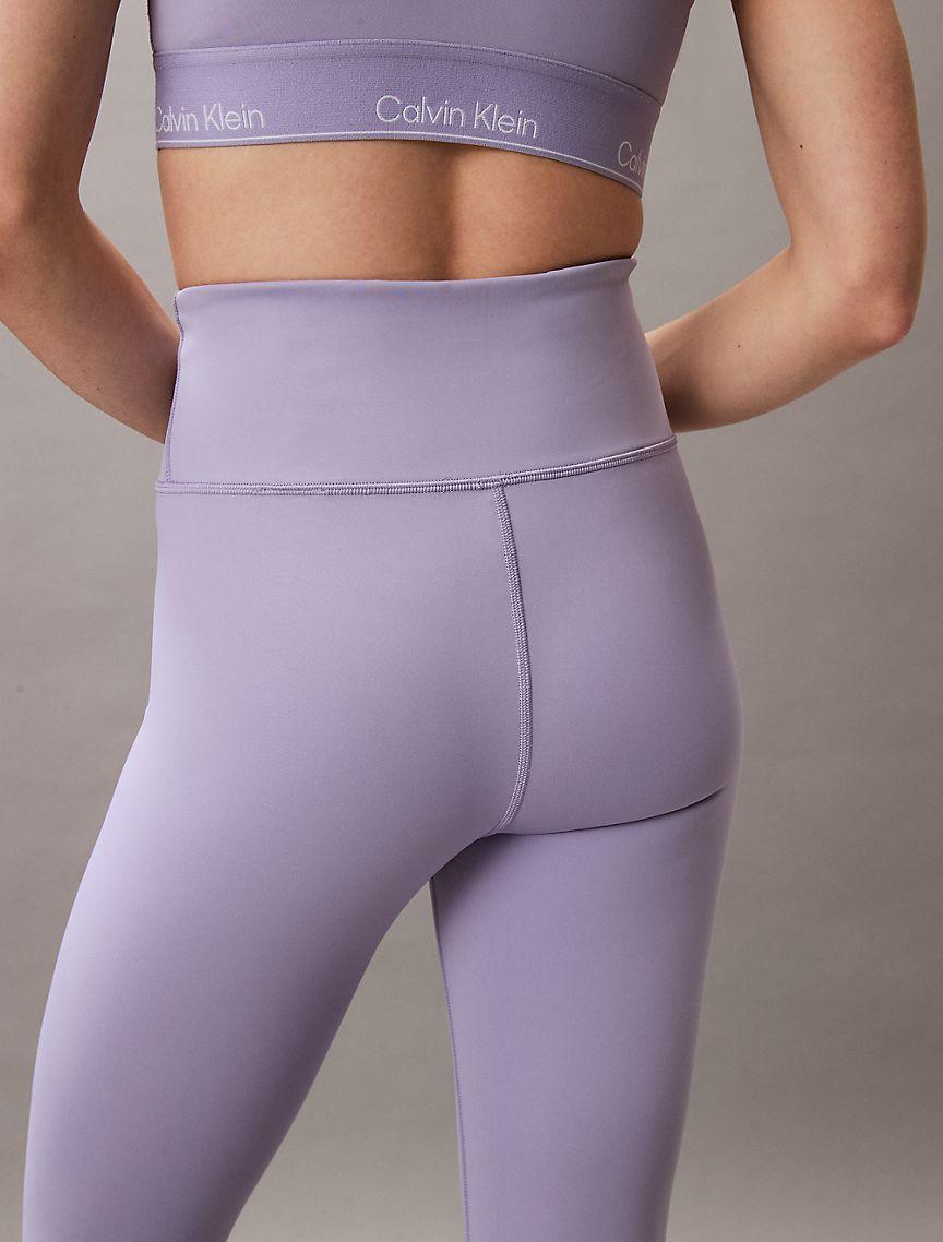 Modern Sport High Rise 7/8 Leggings Product Image