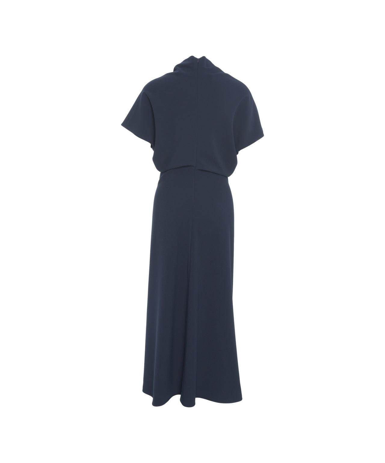 Wide leg jumpsuit Product Image