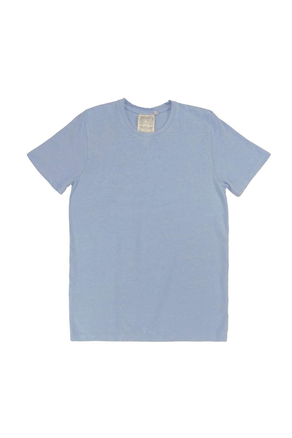 Boulder Tee Male Product Image