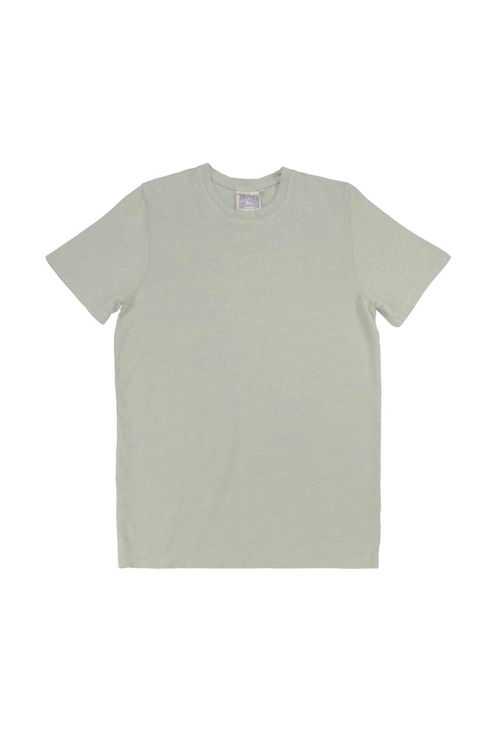 Boulder Tee Male Product Image