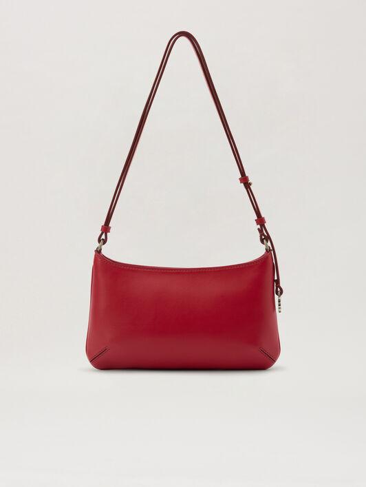 Classic Logo Giorgina Bag Product Image