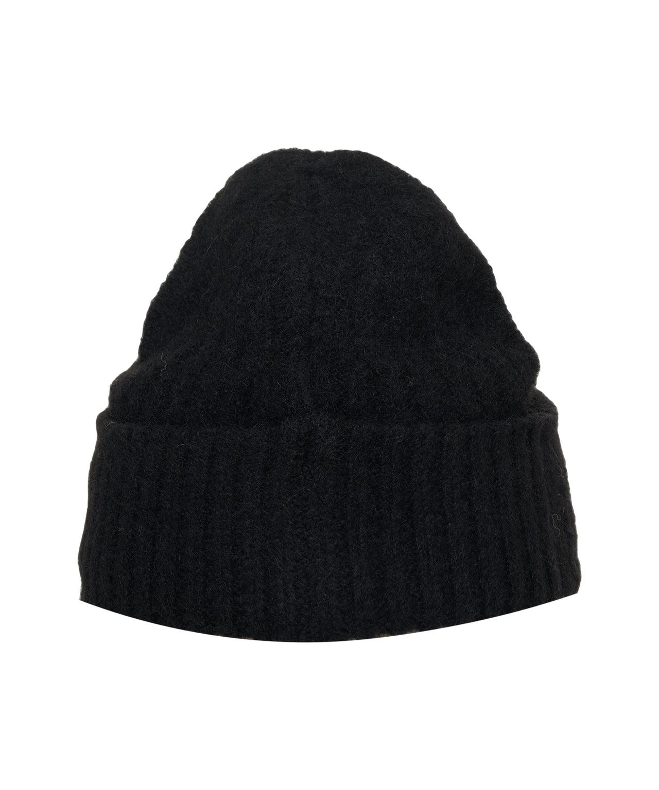 Knitted beanie 'East' Product Image