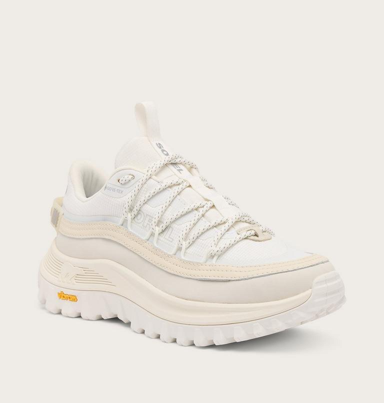 CALLSIGN HORIZON™ LOW GTX Women's Waterproof Sneaker Product Image