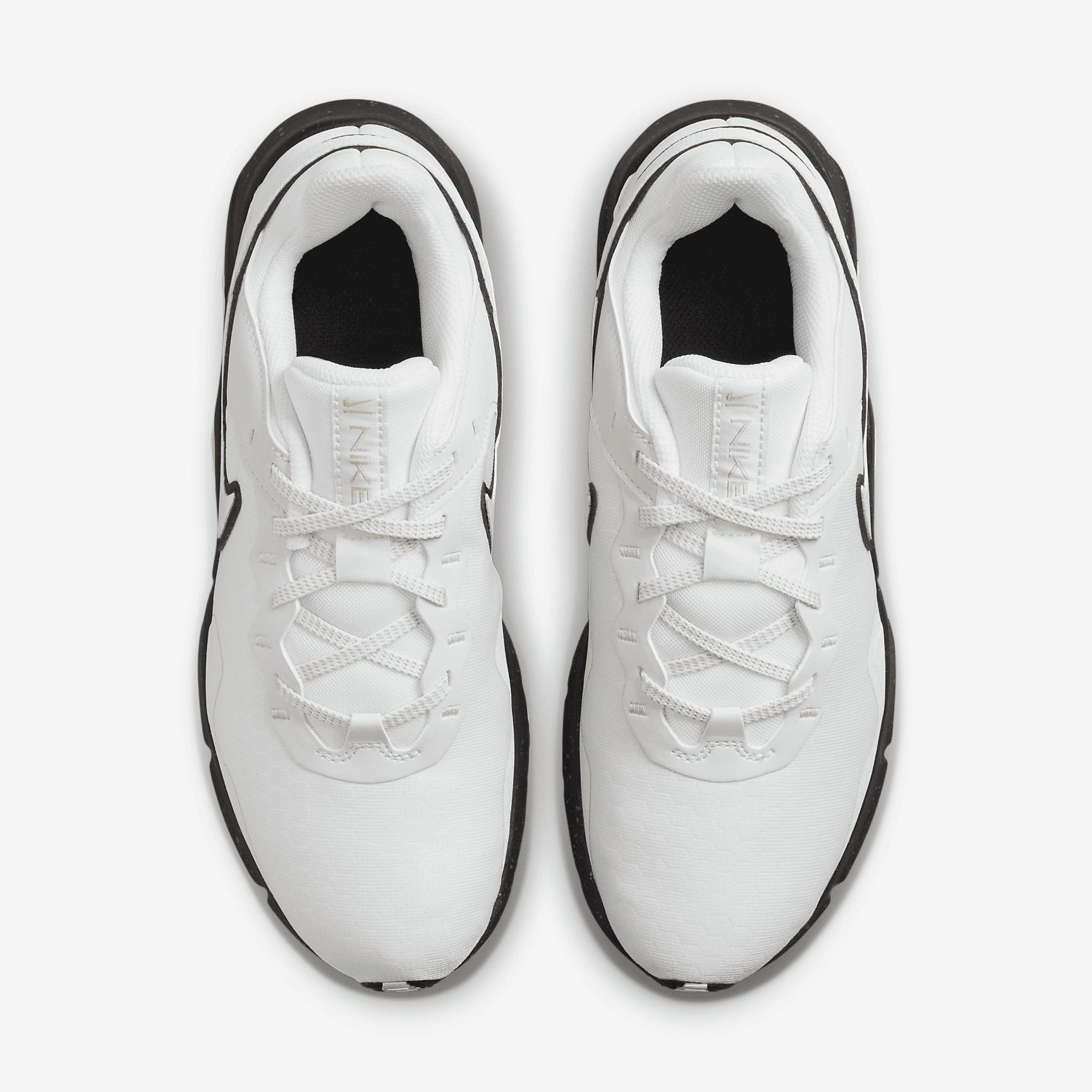 Nike Legend Essential 2 Premium Women's Training Shoes Product Image