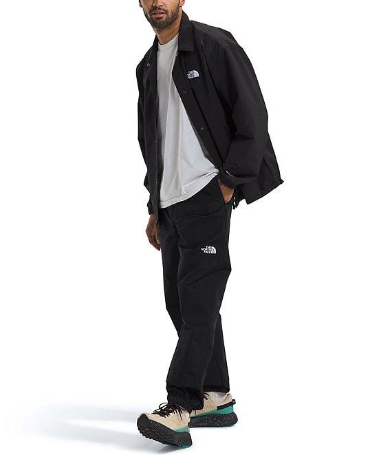 The North Face TNF Easy Wind Pants Product Image