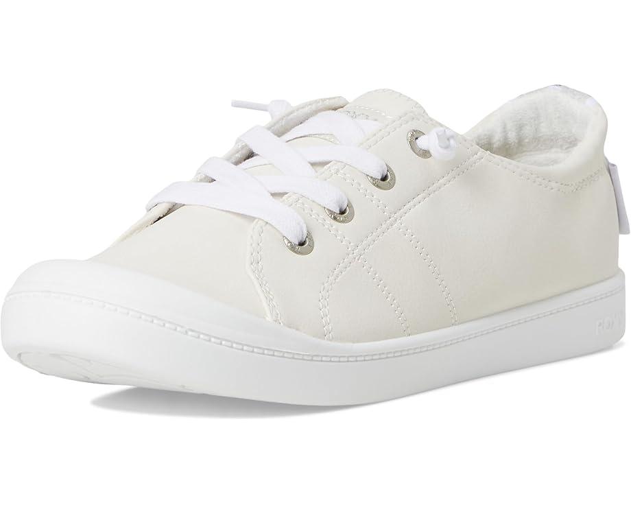 Women's Roxy Bayshore Plus Lx Product Image