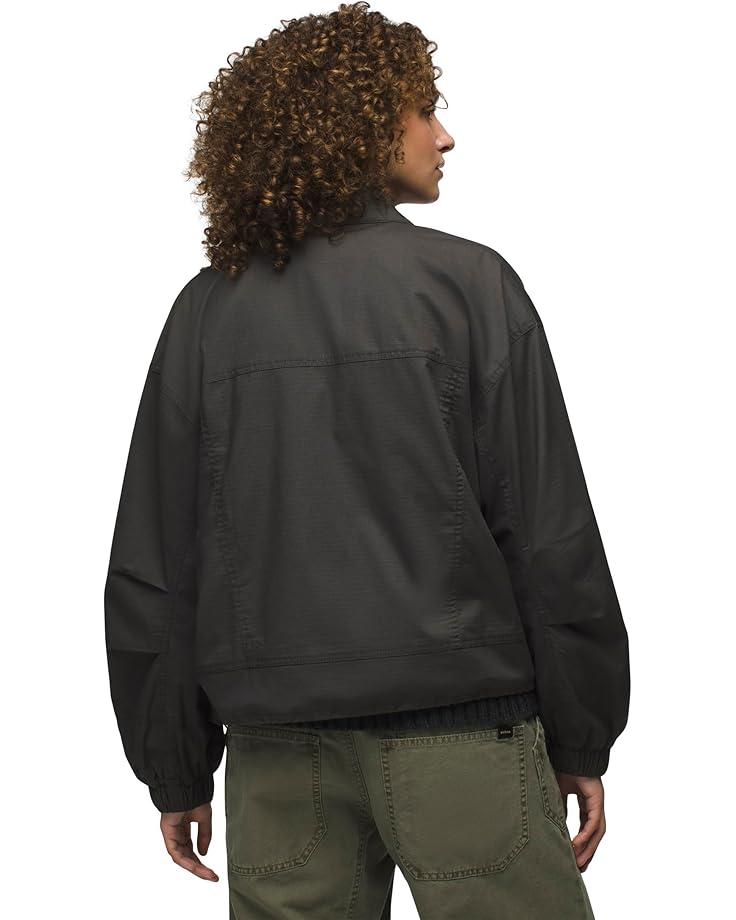 Sancho Boyfriend Pants Product Image