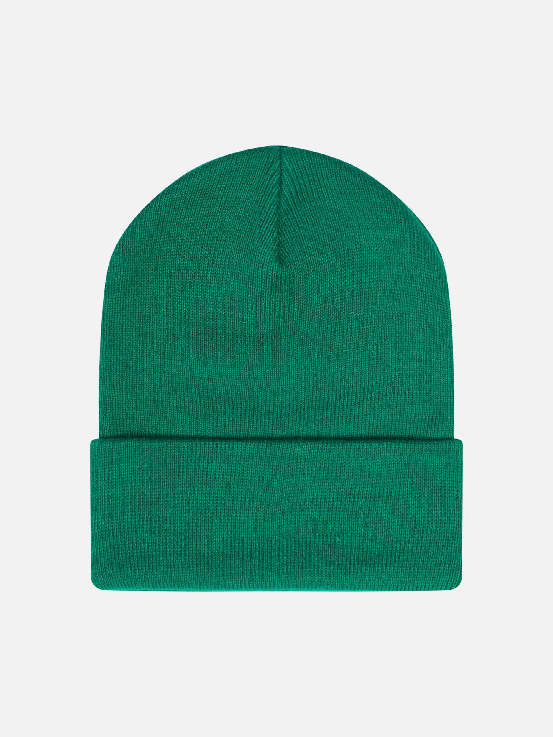 Basic Beanie Product Image