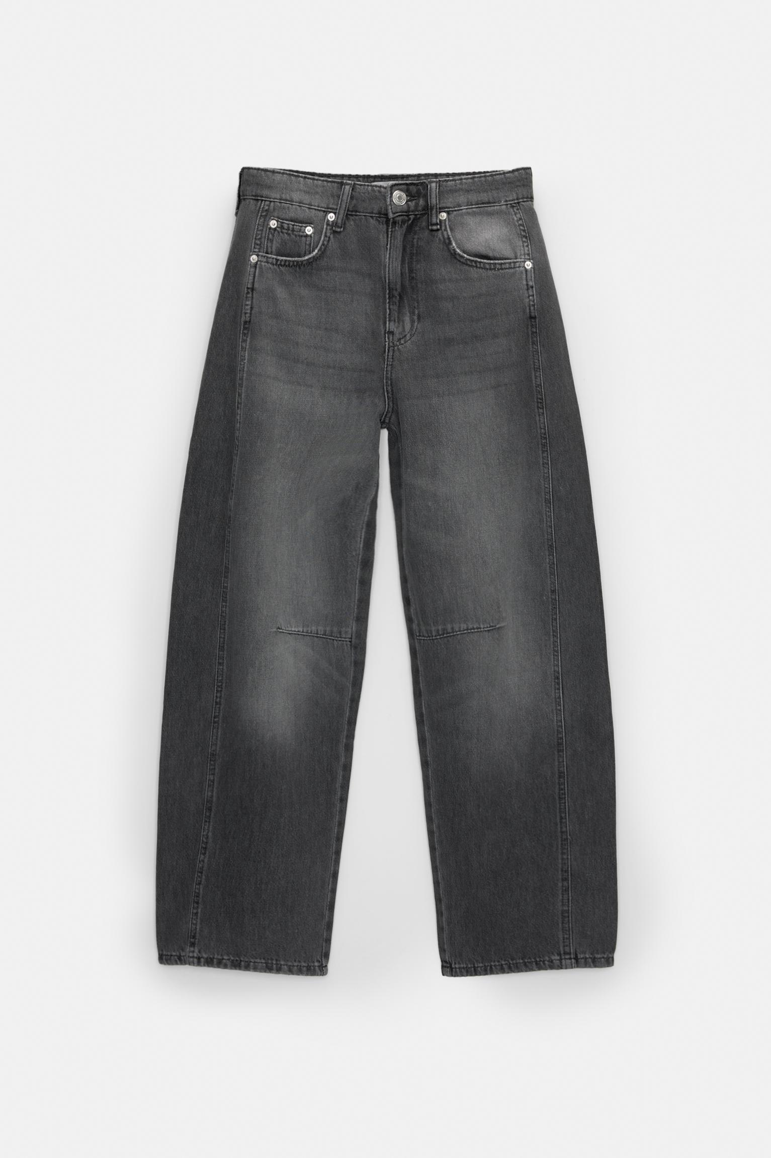 Retro sneakers Product Image