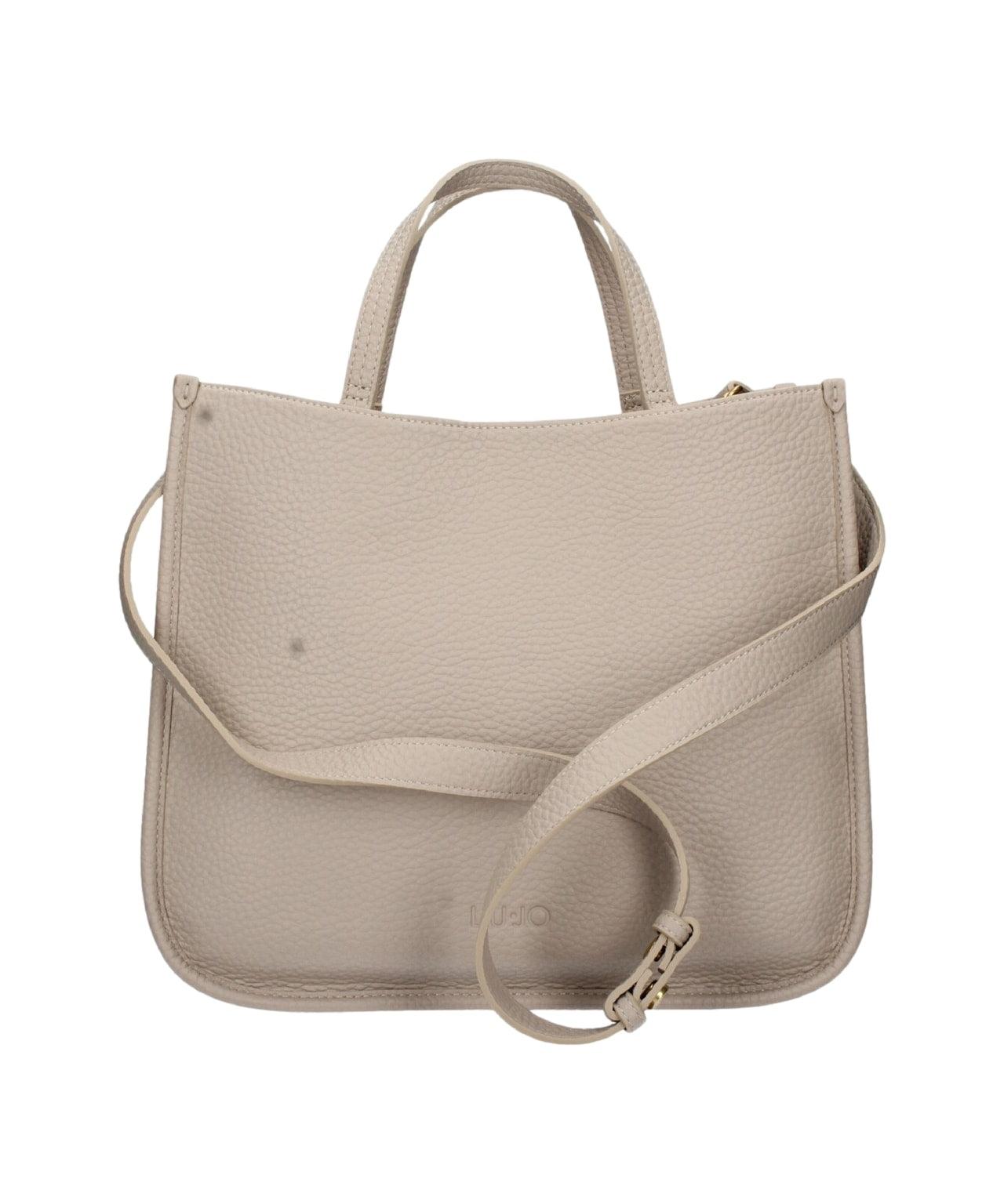 Handbag 'Ama' Product Image