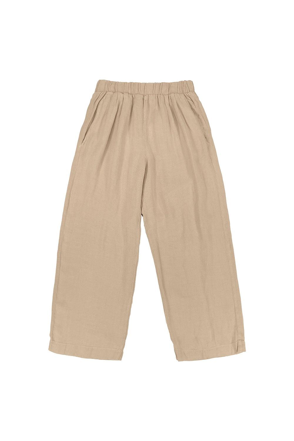 Cambria Pant Female Product Image