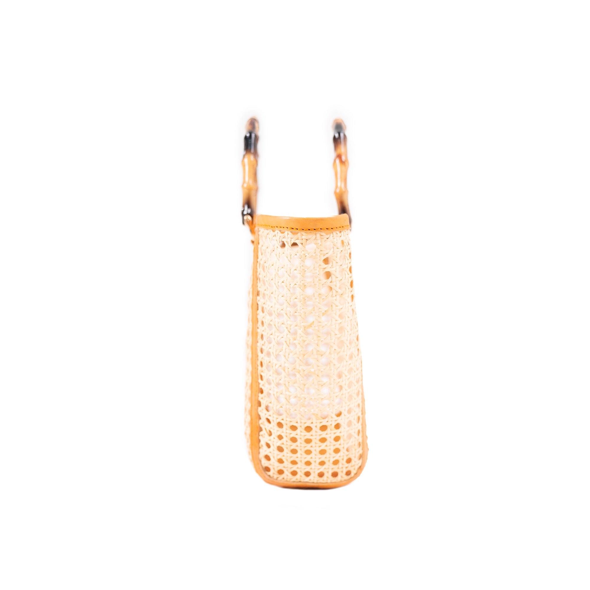 Jelavu Bristol Medium Satchel Product Image
