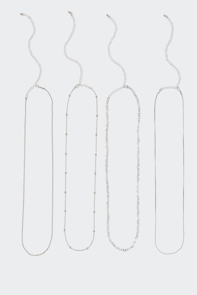 Belly Chain Variety Pack Product Image