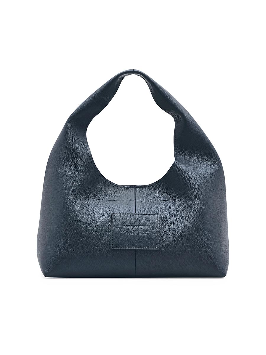 Womens The Sack Bag Product Image