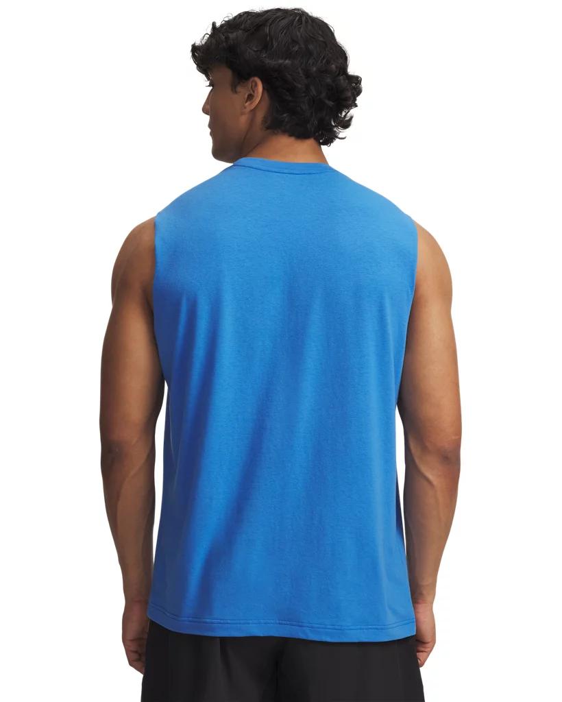 UA Icon Product Image