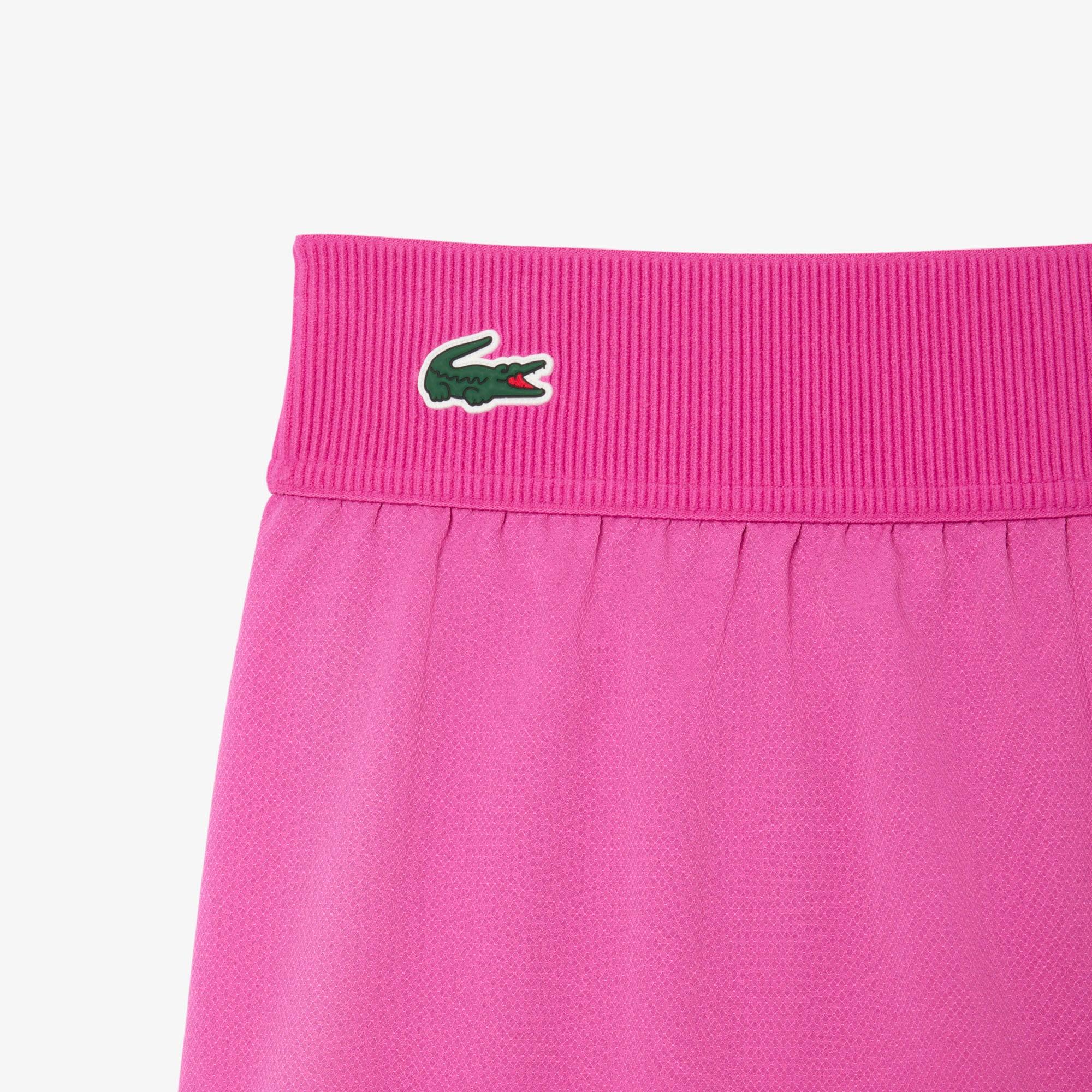 Roland-Garros Edition Sport Shorts Product Image