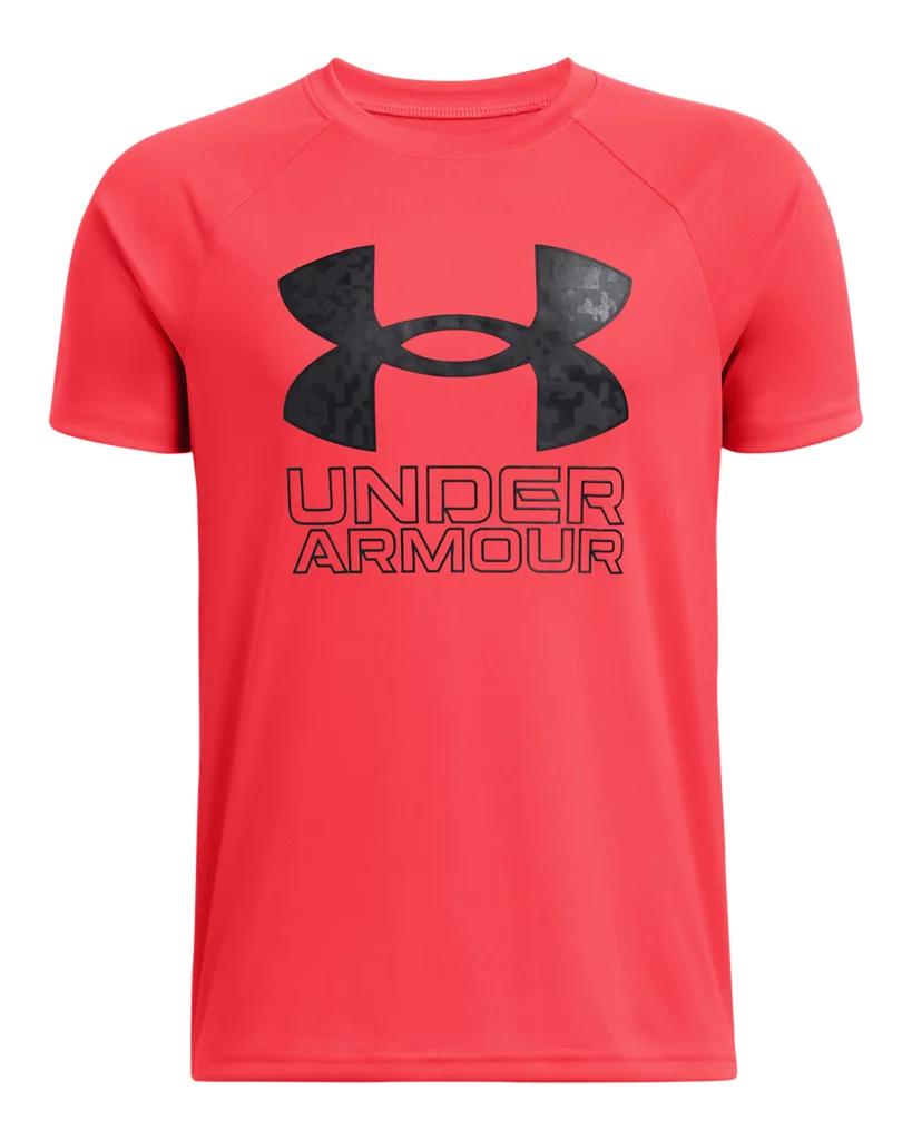 UA Tech™ Hybrid Print Product Image