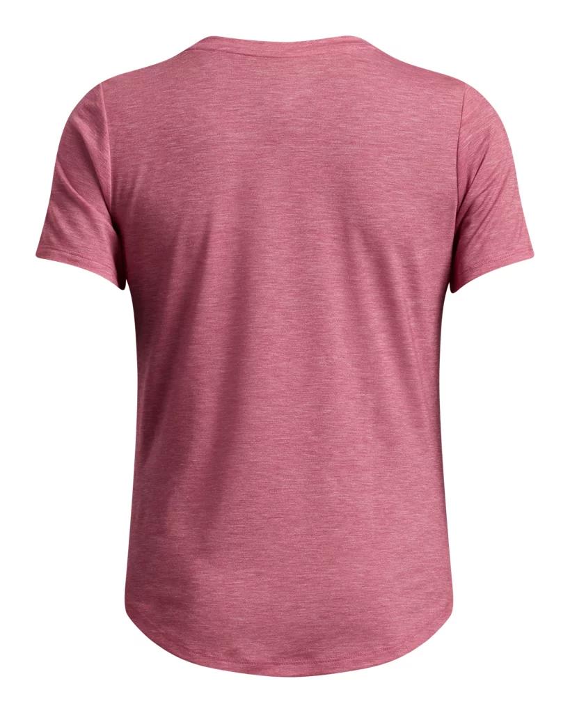 UA Breezy Jersey Collegiate Product Image