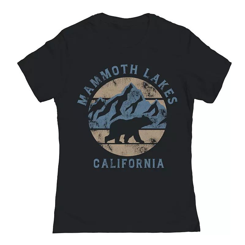 Junior's Shamrock University St. Patrick's Day Graphic T-Shirt, Girl's,  Product Image