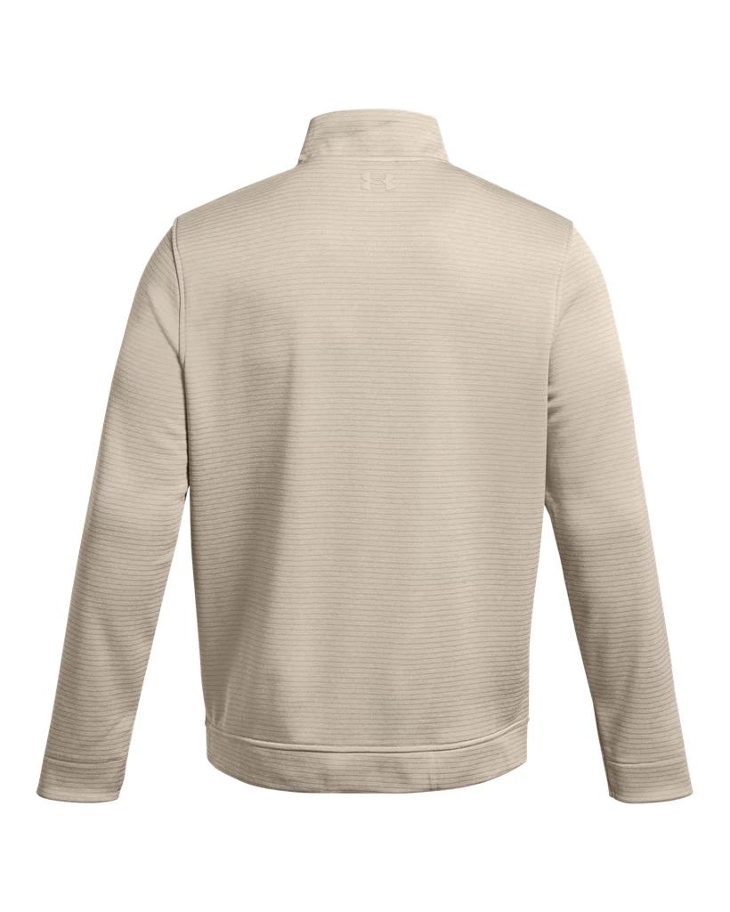UA Storm SweaterFleece Product Image