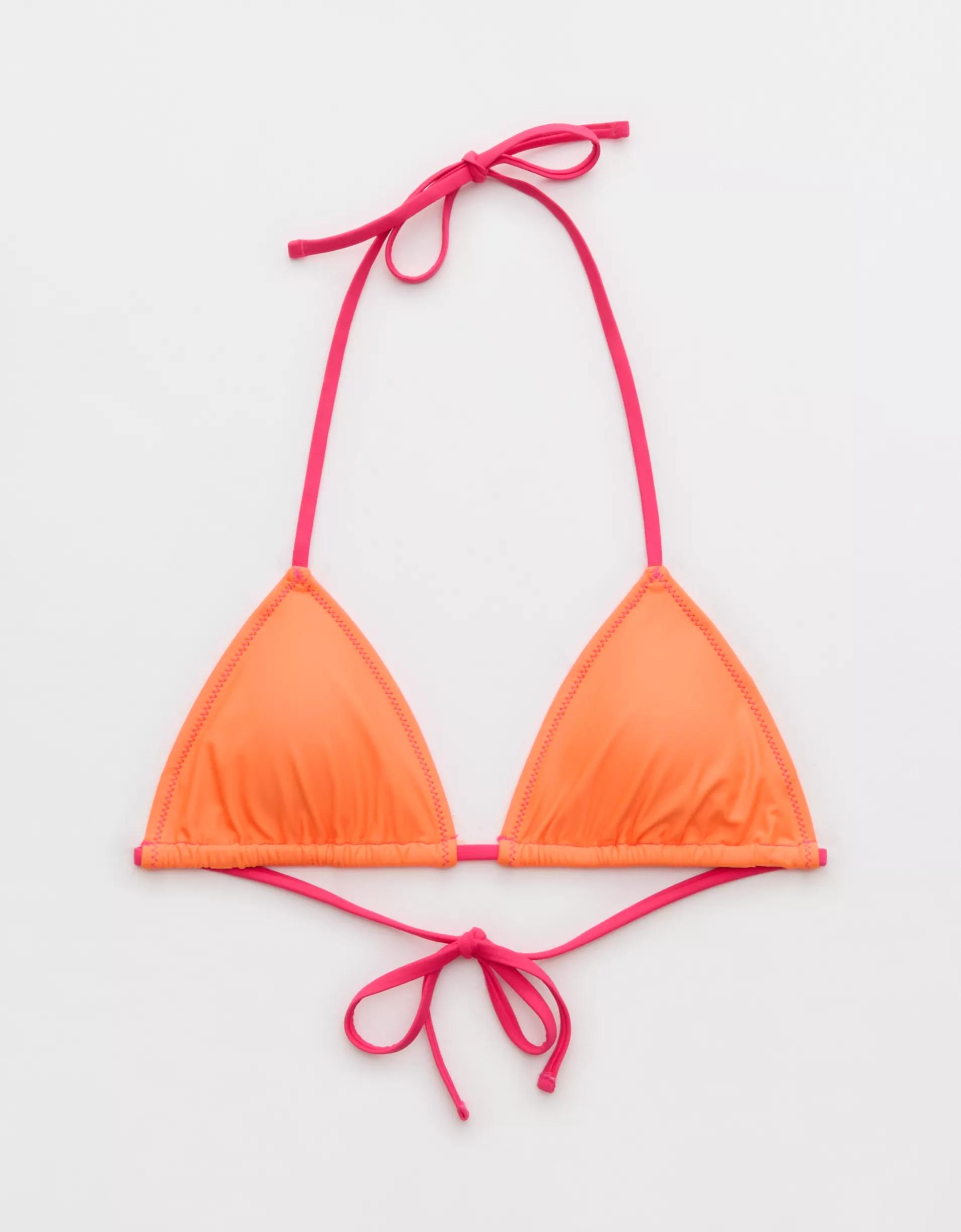Aerie The Sun-Lover Bikini Top Product Image