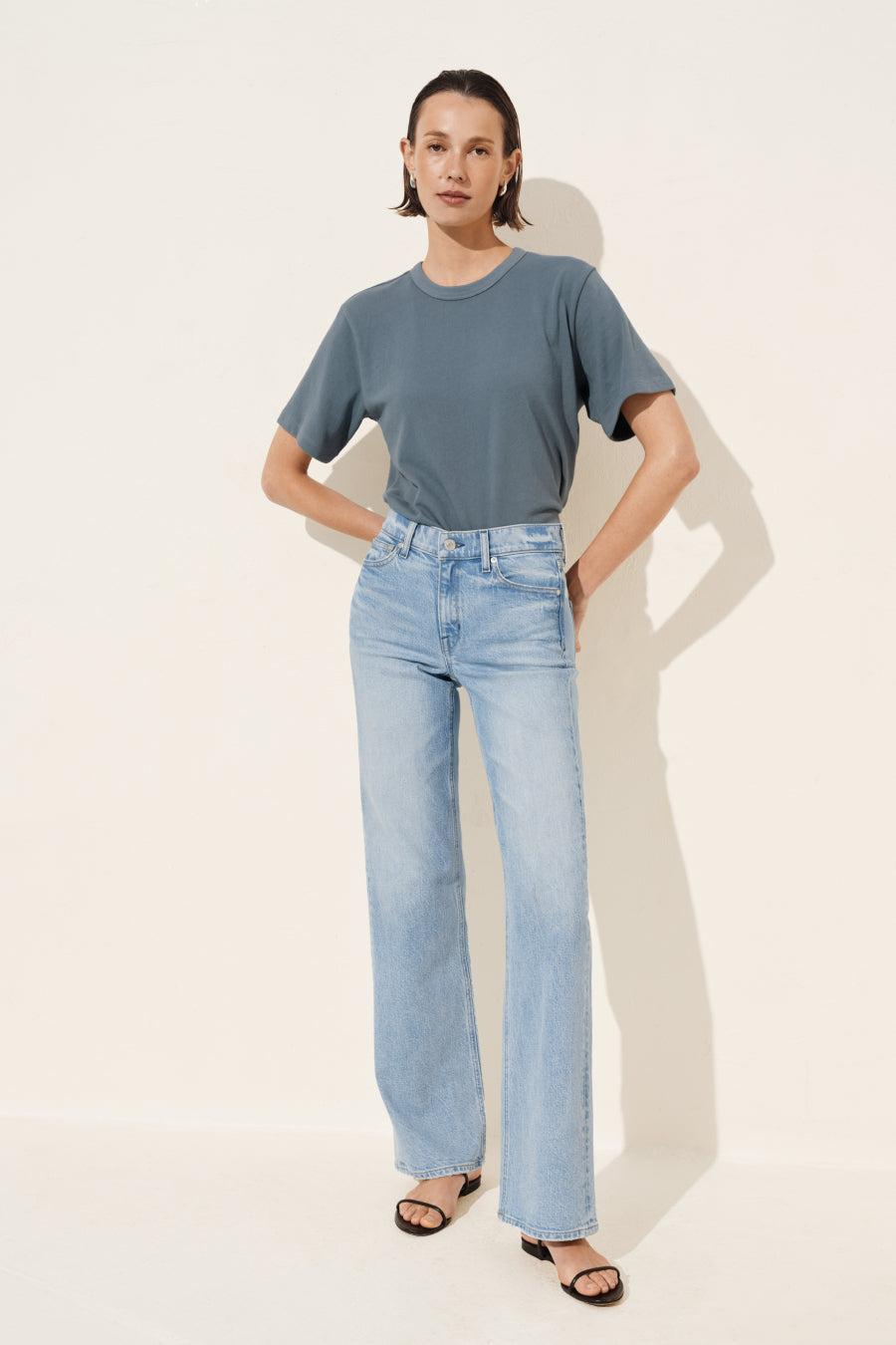 The Practice Tee Product Image