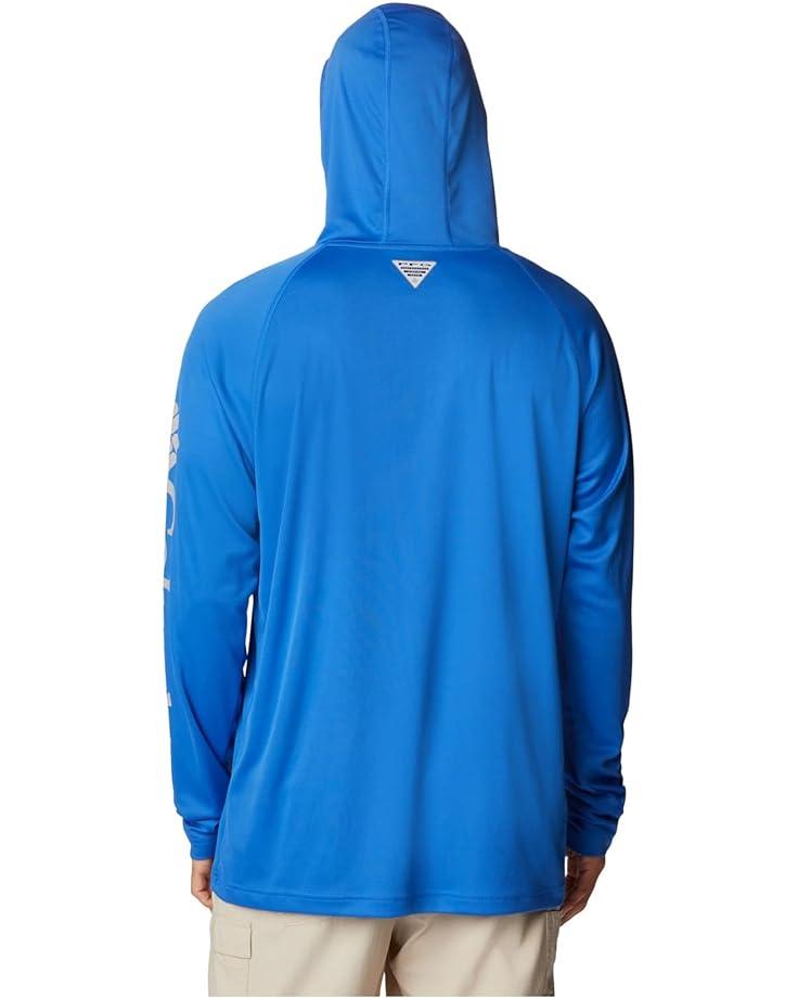 PFG Uncharted™ Hoodie Product Image