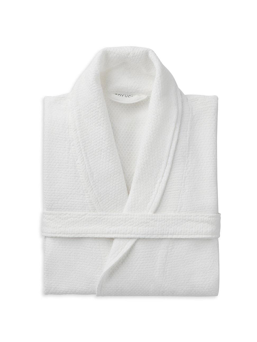 Womens Adriatic Organic Robe Product Image