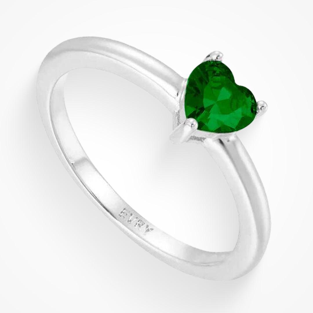 Love Again Ring Product Image