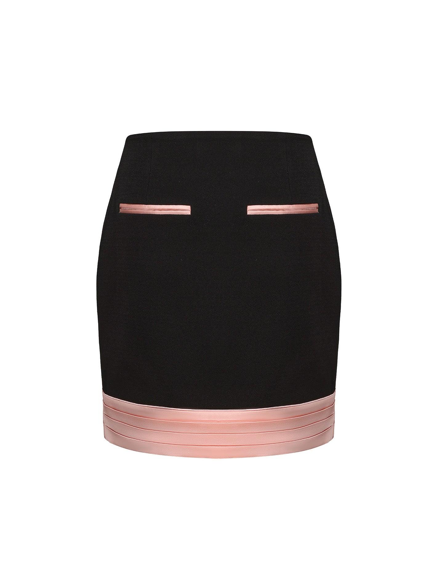 Maxine Skirt (Final Sale) Product Image