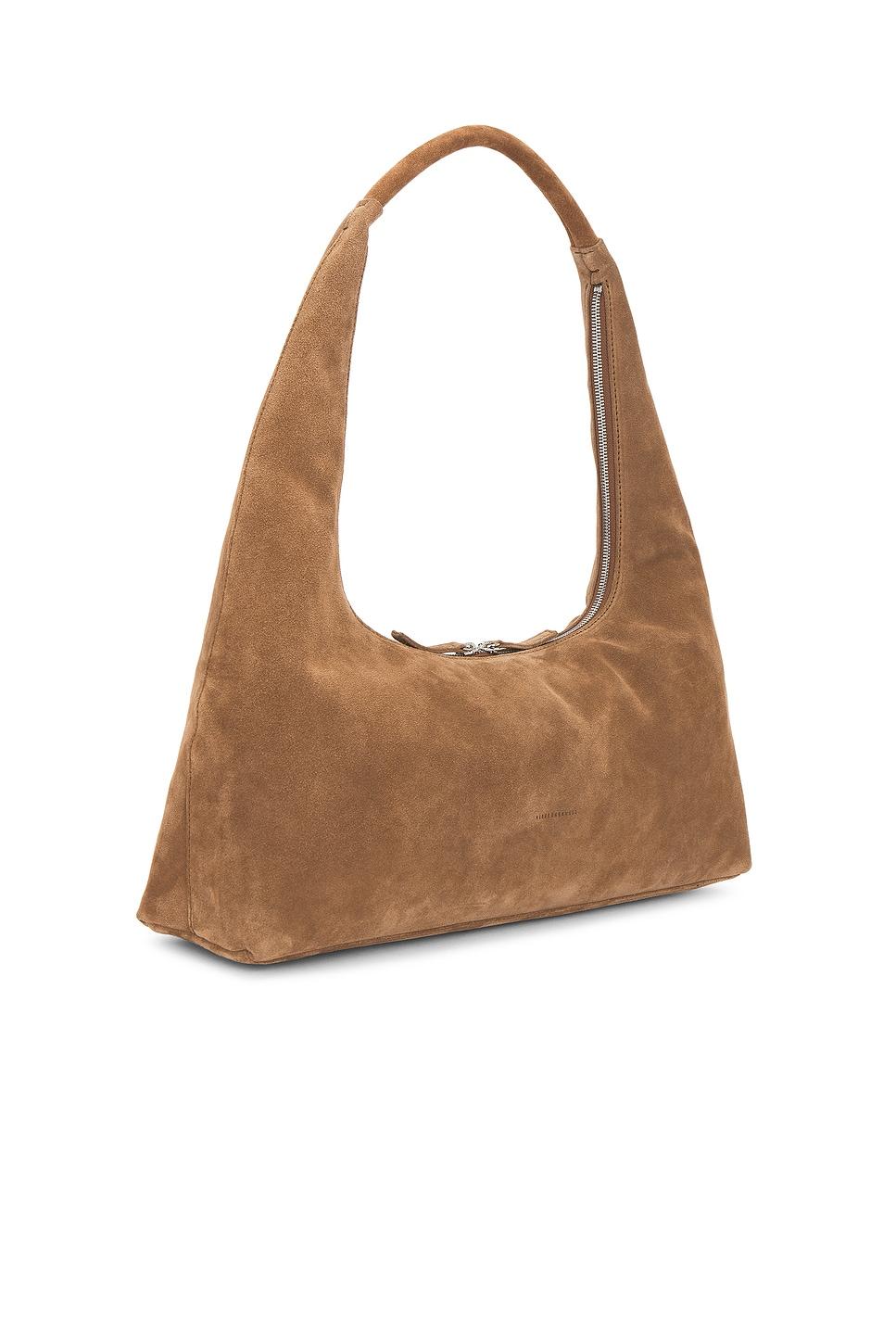 Large Hobo Bag MARGESHERWOOD Product Image