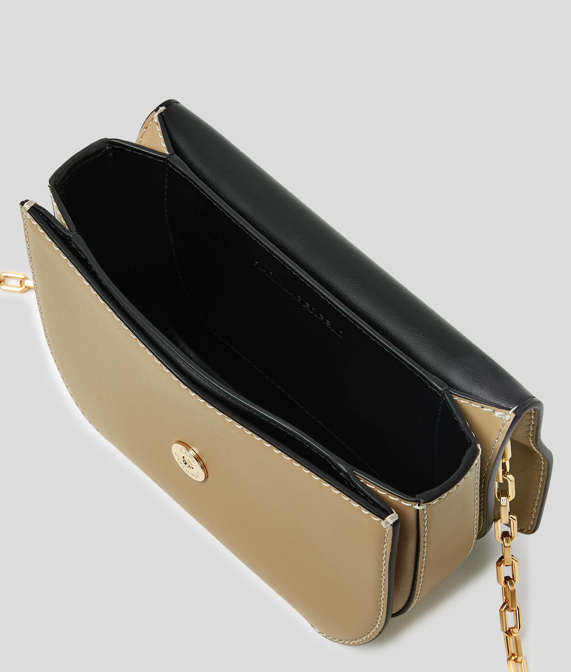 K/FOREVER SMALL CROSSBODY BAG Product Image