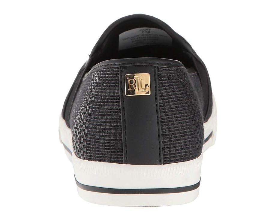 Ivy Slip On Product Image