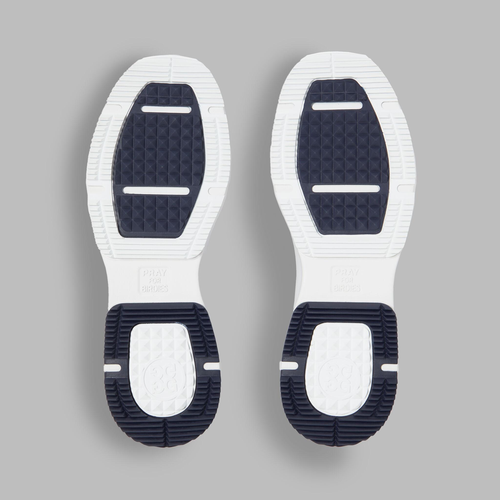 MEN'S MG4+ GOLF SHOE Product Image