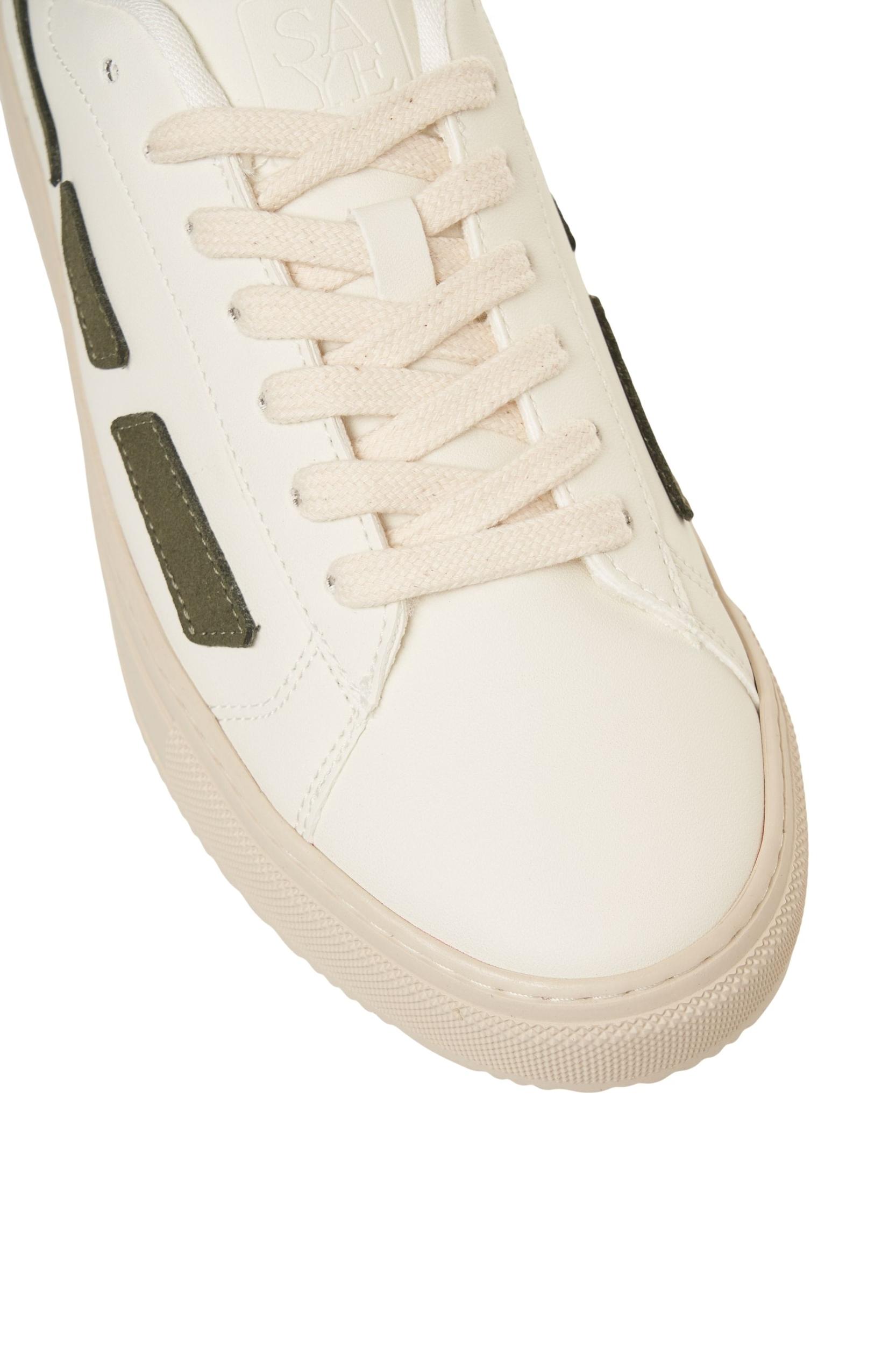 Light down jacket 'Dalasi' Product Image