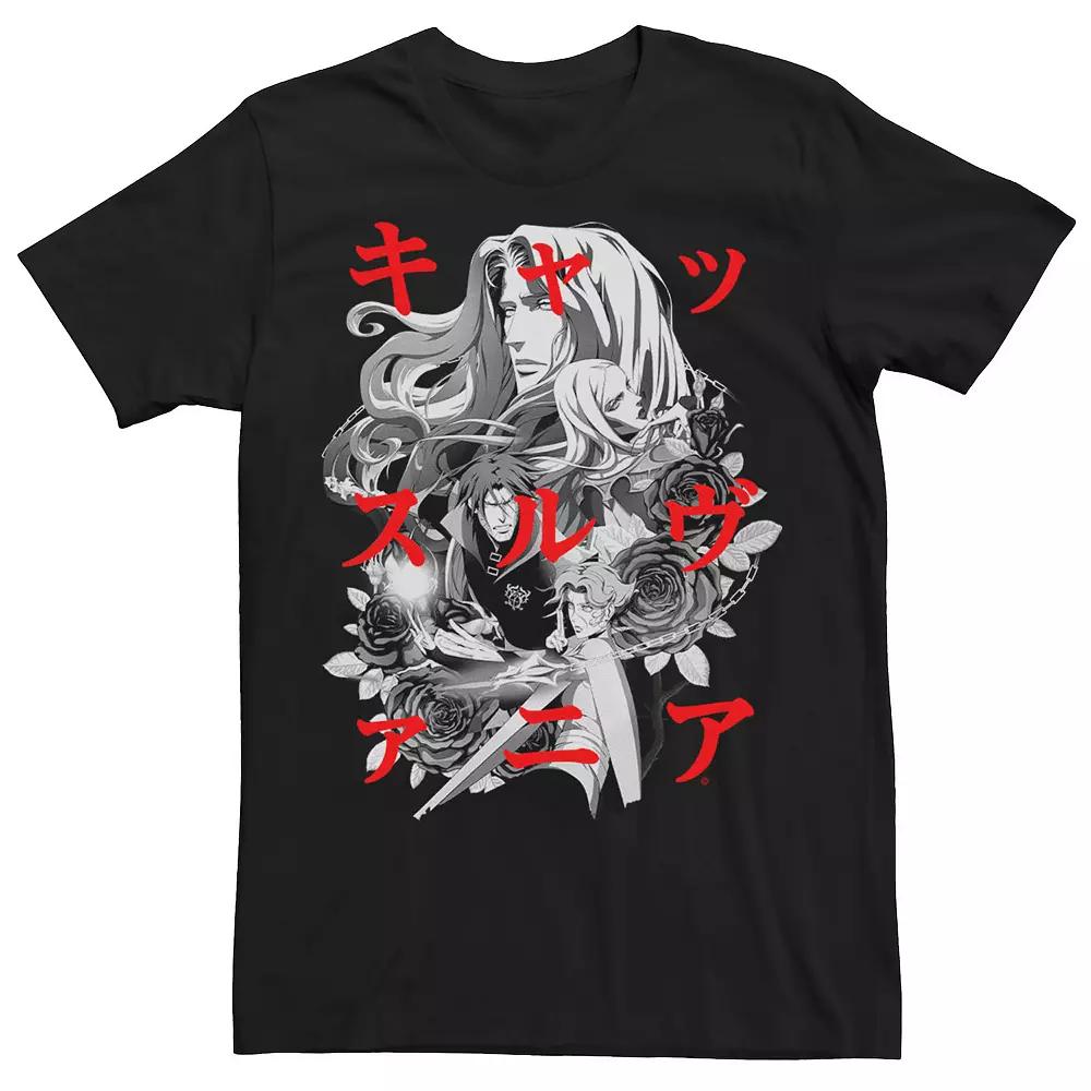 Men's Star Wars Han Solo Nerf Herder Valentine's Day Tee,  Product Image