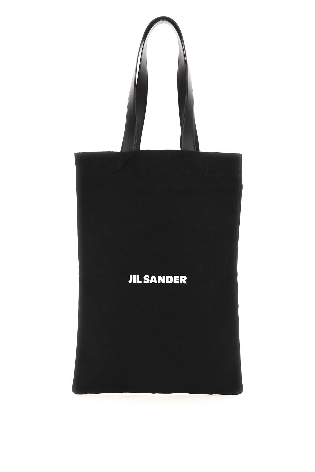 Black Book Tote Product Image