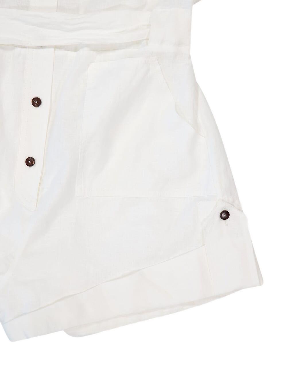 Rhiannon playsuit Product Image