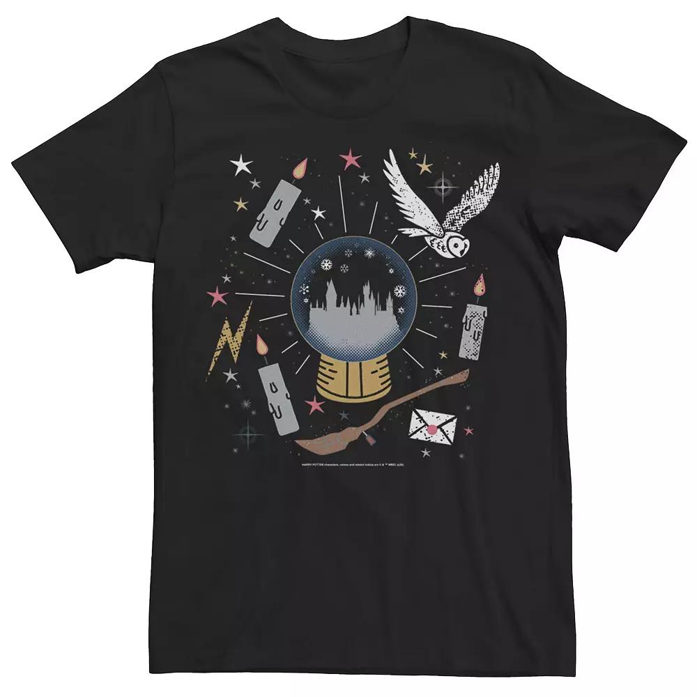 Men's Steven Universe Product Image