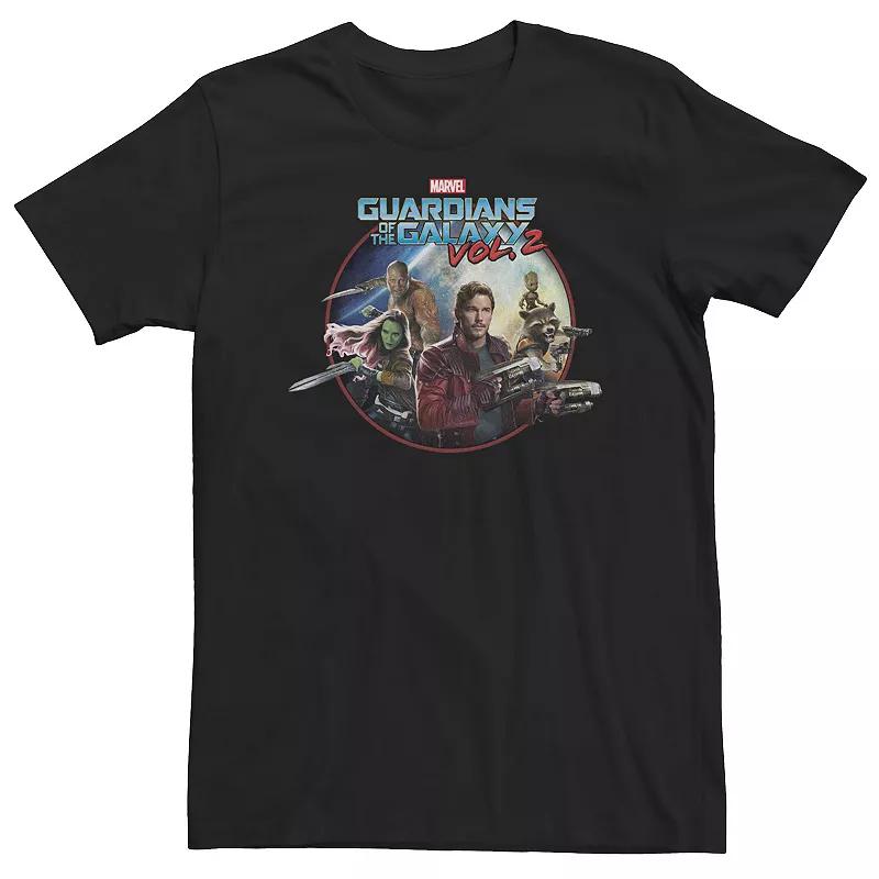 Men's Kentucky KY The Bluegrass State Collegiate Tee,  Product Image