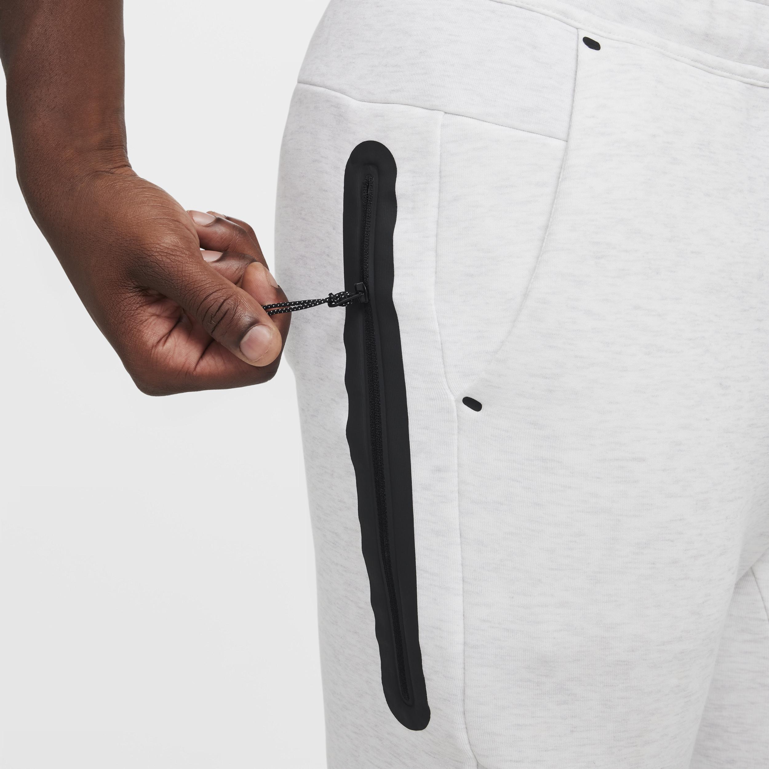Nike Mens Nike Tech Fleece Joggers - Mens Product Image