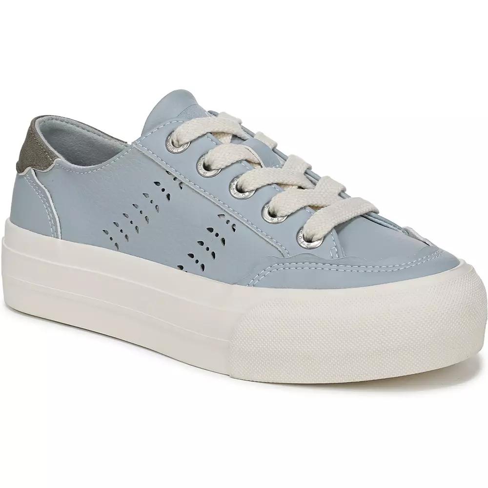 Blowfish Malibu Shade Women's Platform Sneakers,  Product Image