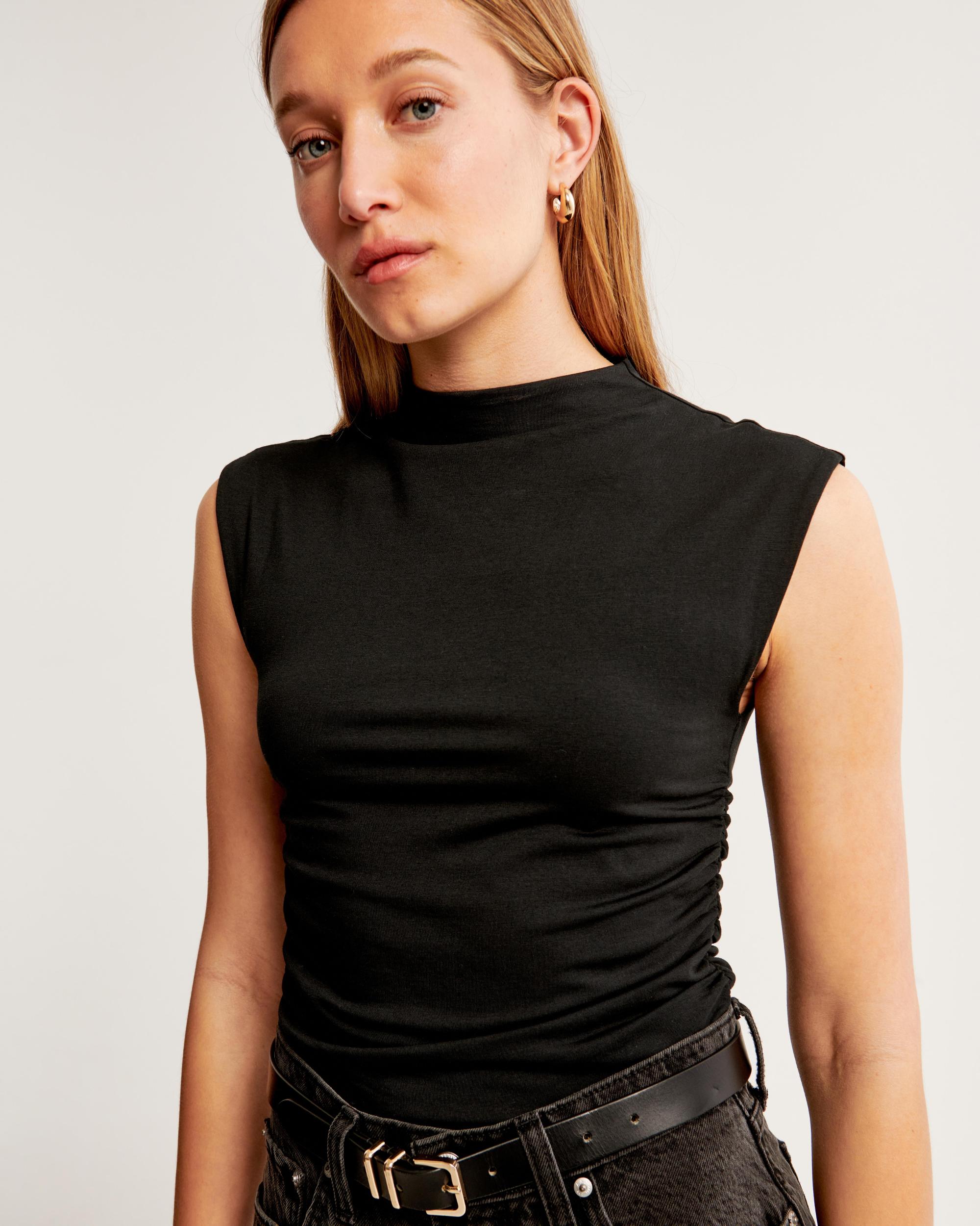 The A&F Paloma Top Product Image